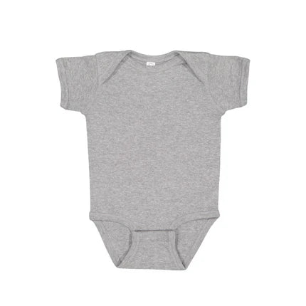 NOLA INFANT 1Z ROMPER