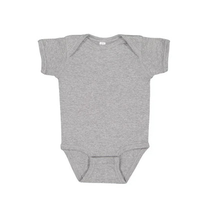 NOLA INFANT 1Z ROMPER
