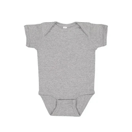 NOLA ONESIE