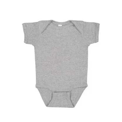 NOLA ONESIE