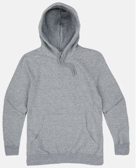 NOLA PREMIUM ADULT HOODIE