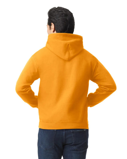 Gildan® 18500 Adult Hooded Sweatshirt