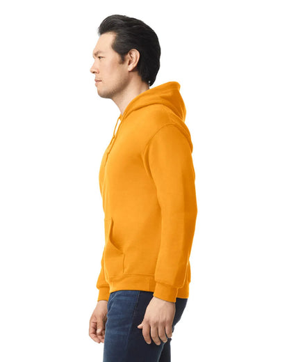 Gildan® 18500 Adult Hooded Sweatshirt