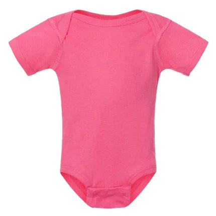 NOLA ONESIE