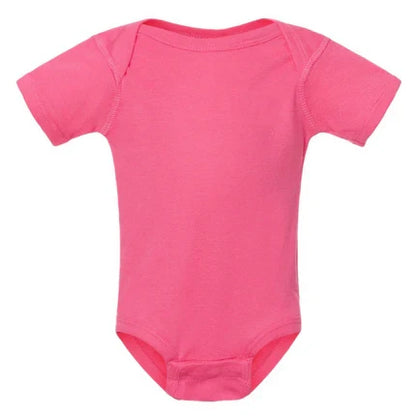 NOLA ONESIE