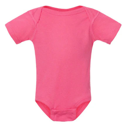 NOLA INFANT 1Z ROMPER