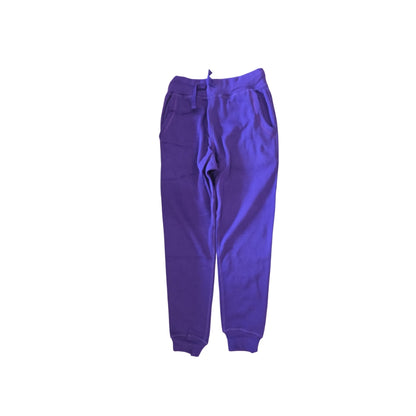NOLA Premium Adult Joggers