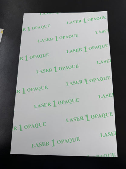 HEAT TRANSFER PAPER