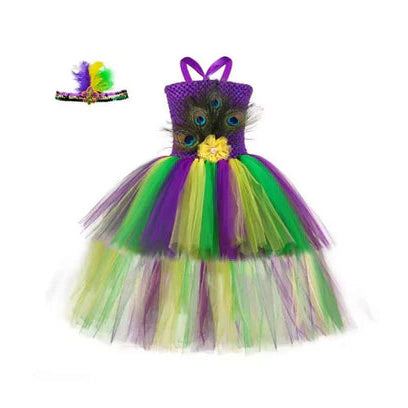 MG DRESSES & MORE