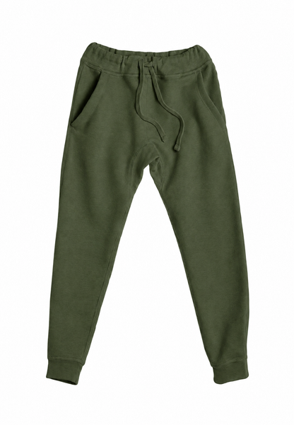NOLA Premium Adult Joggers