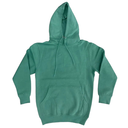 NOLA Premium Adult Hoodie
