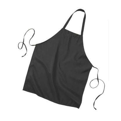 APRONS -4010