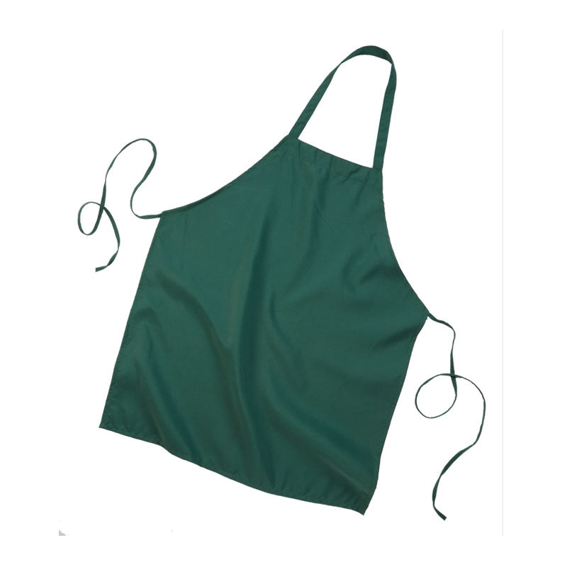 APRONS -4010