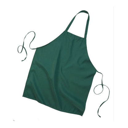 APRONS -4010