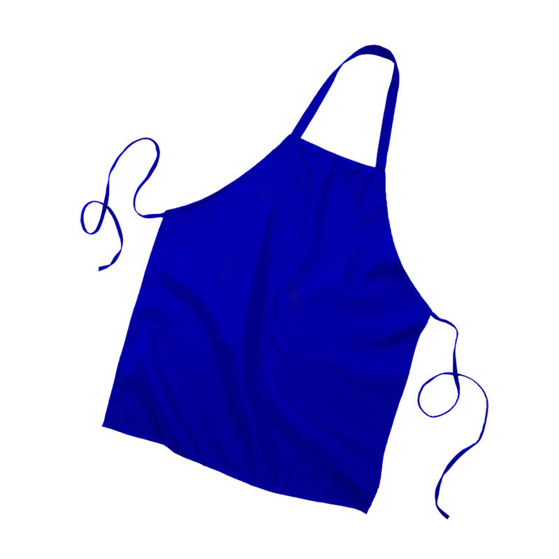 APRONS -4010