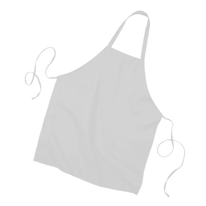 APRONS -4010