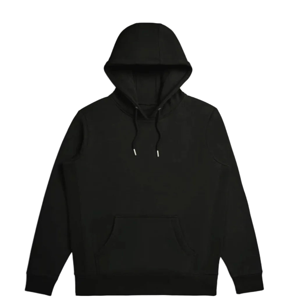 SPECIAL VALUE RED TAG HOODIE