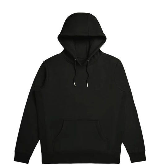 SPECIAL VALUE RED TAG HOODIE