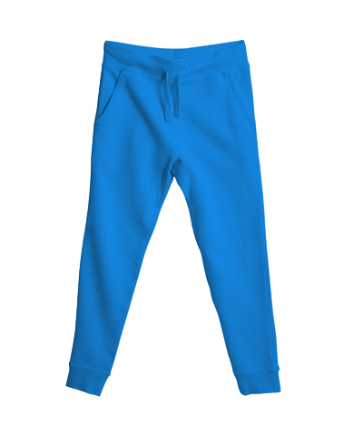 NOLA Premium Adult Joggers