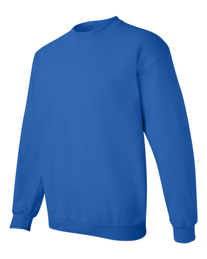 ADULT PREMIUM SWEATSHIRT