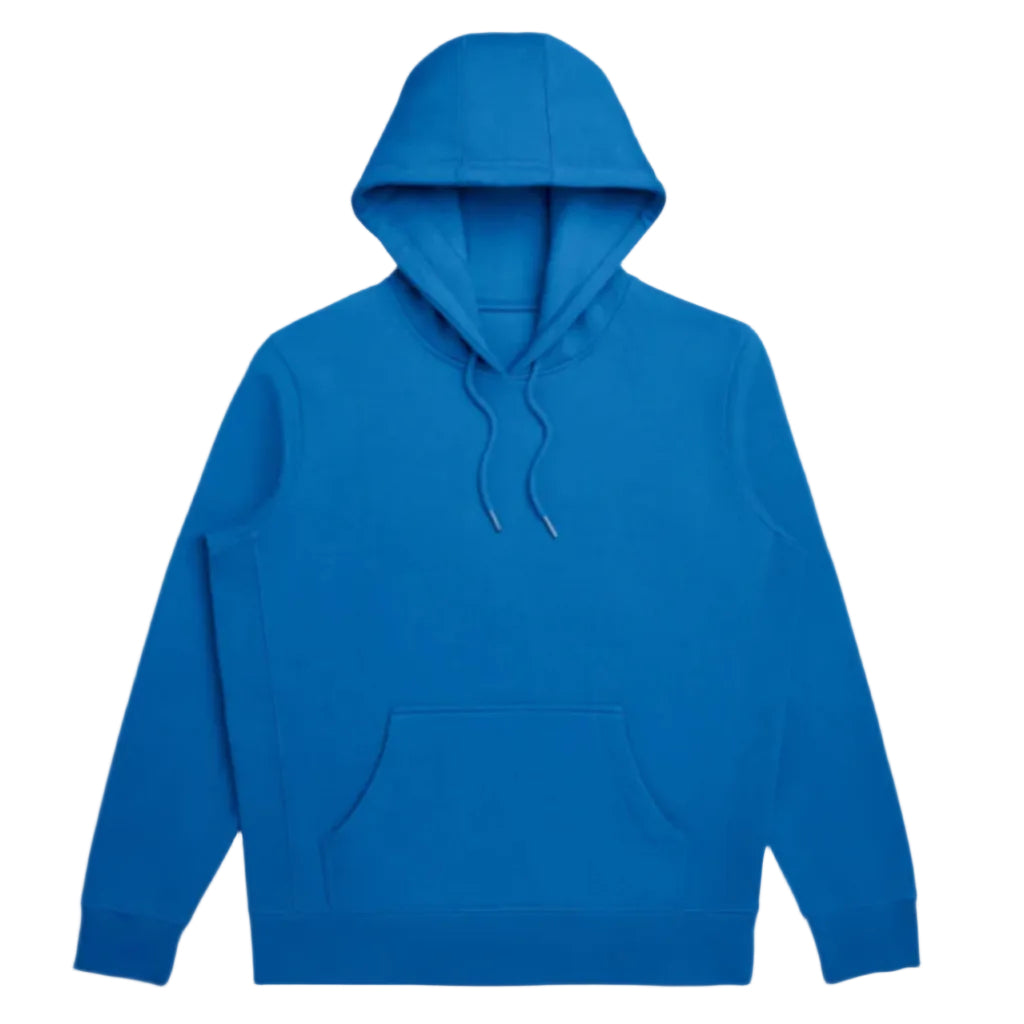 NOLA Premium Adult Hoodie