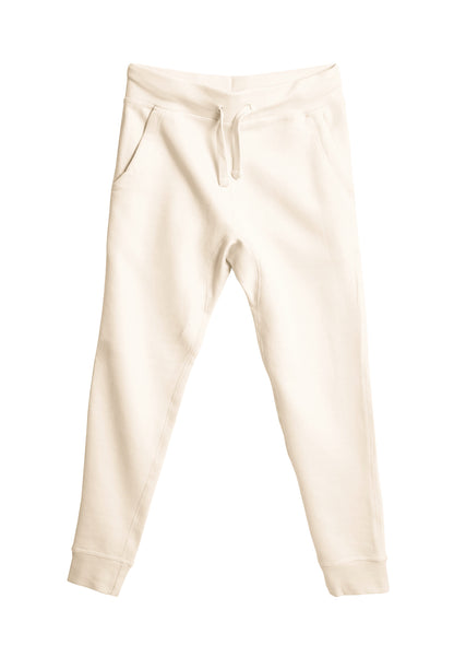 NOLA Premium Adult Joggers