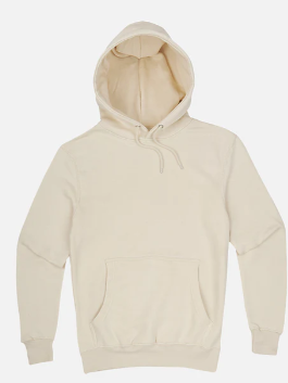 NOLA PREMIUM ADULT HOODIE