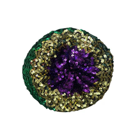Mardi Gras Hats