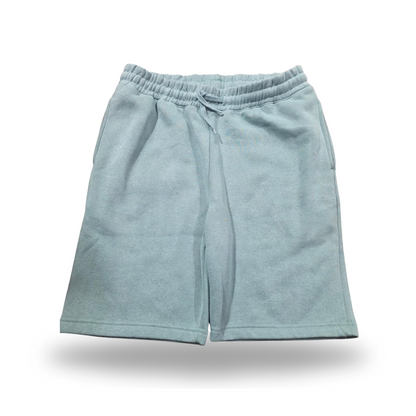 PREMIUM FLEECE SHORTS