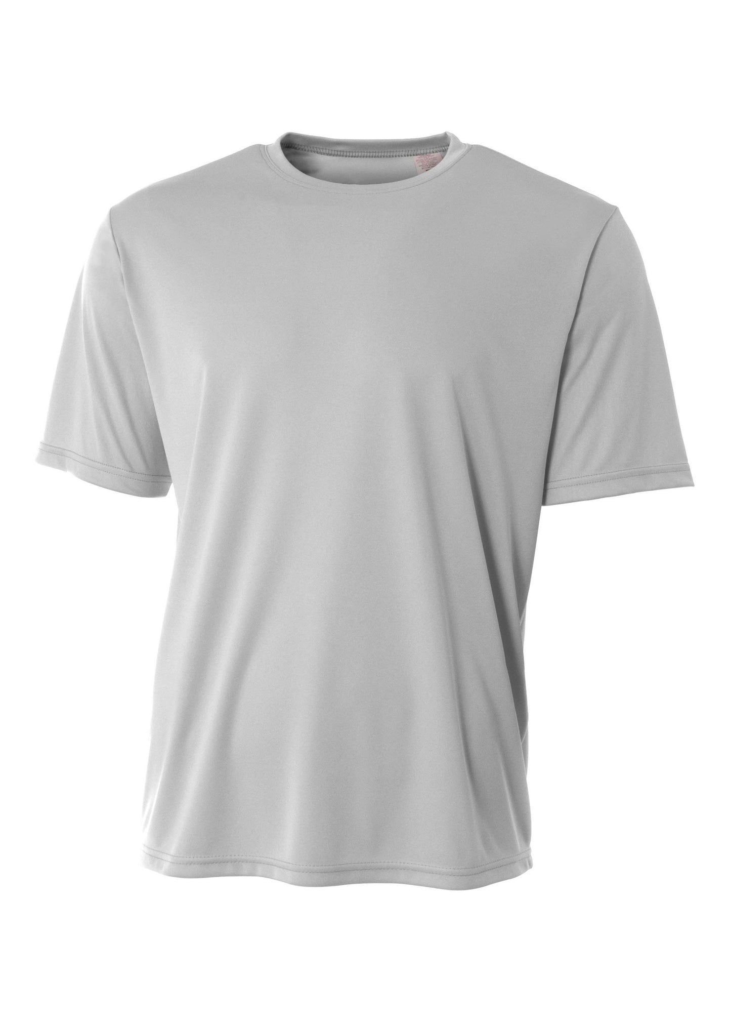 ADULT SPRINT PERFORMACE TEE - N3402