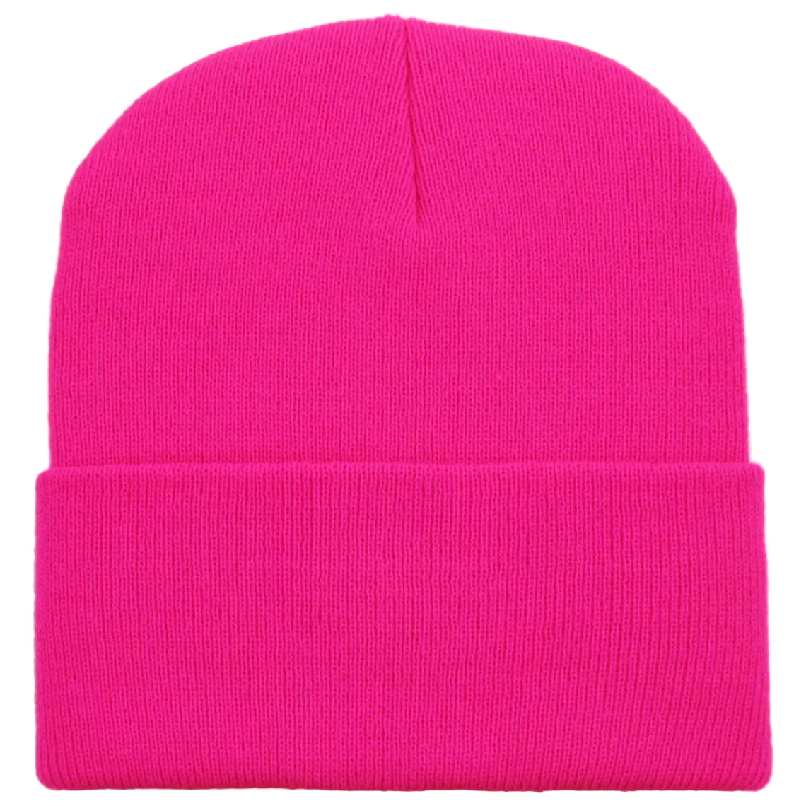 KB ETHOS Beanie
