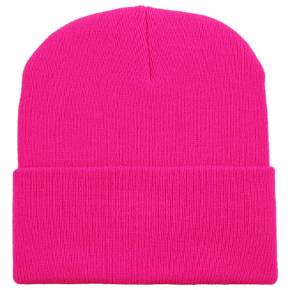 KB ETHOS Beanie