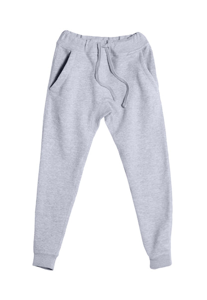 NOLA Premium Adult Joggers