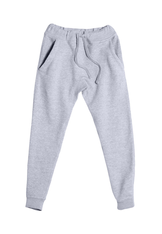 NOLA Premium Adult Joggers