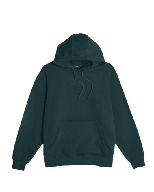 Premium Pullover Hoodie