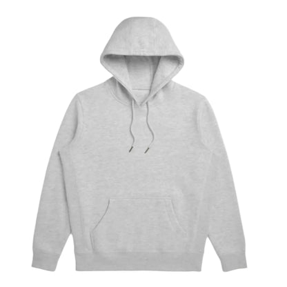 NOLA Premium Adult Hoodie
