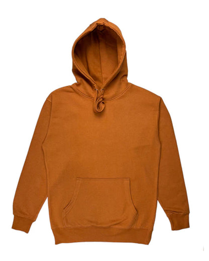 NOLA Adult Red Tag Hoodie - Limited Time Special Buy