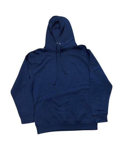 Adult value Hoodies - Limited Time Special Buy