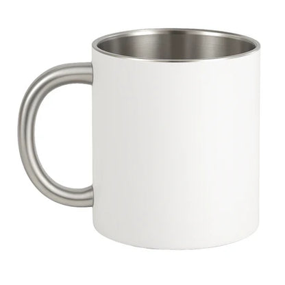 Sublimation Blank Mugs