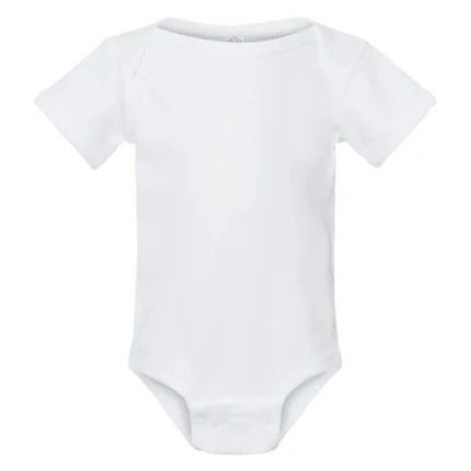 NOLA INFANT 1Z ROMPER