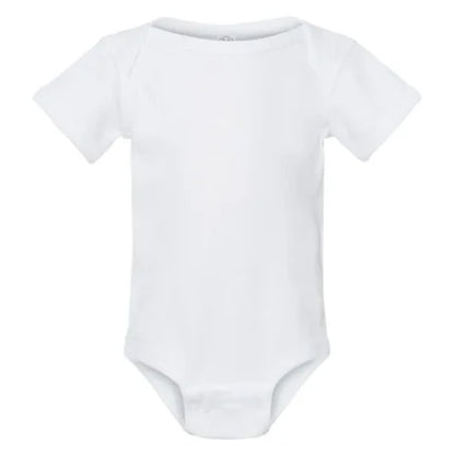 NOLA INFANT 1Z ROMPER