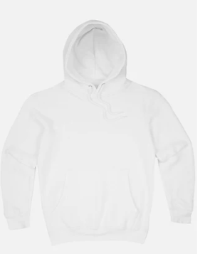 NOLA PREMIUM ADULT HOODIE