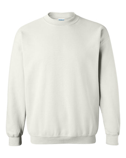 GILDAN ADULT SWEATSHIRT