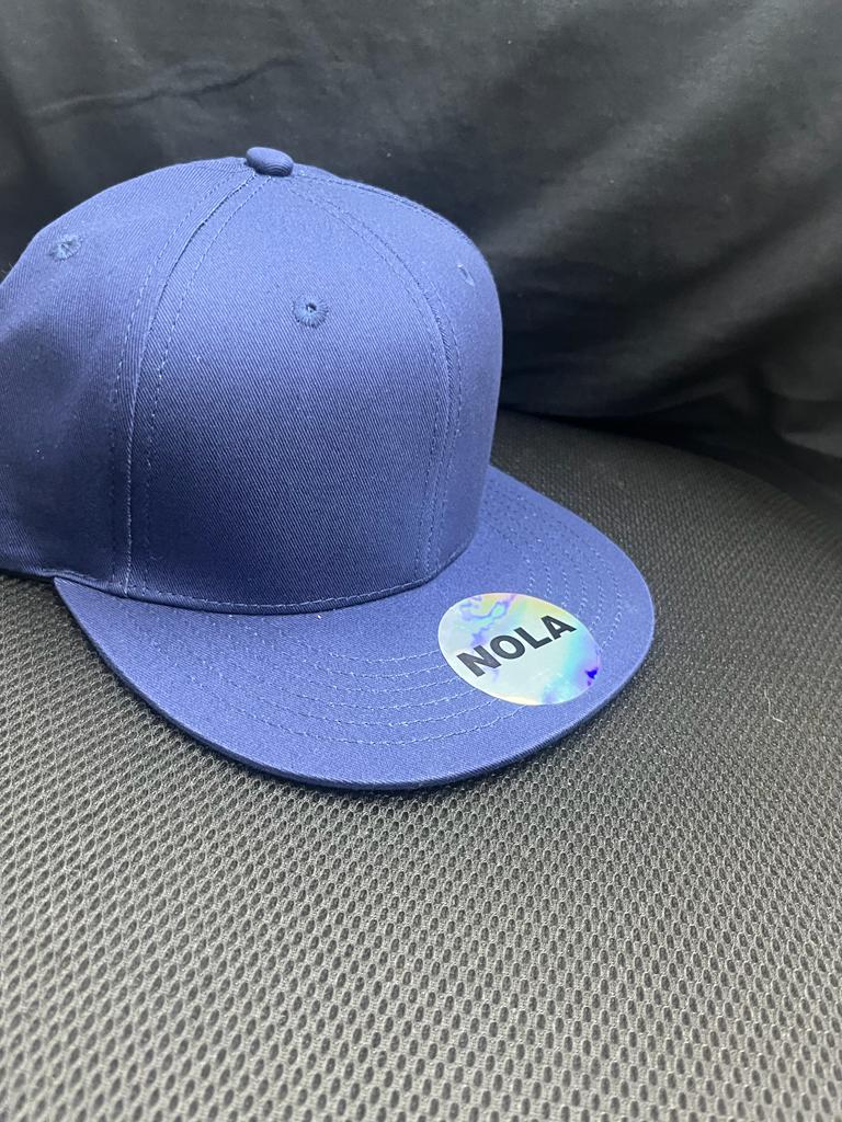 NOLA CAPS AND HATS – NOLA TEES AND VINYL