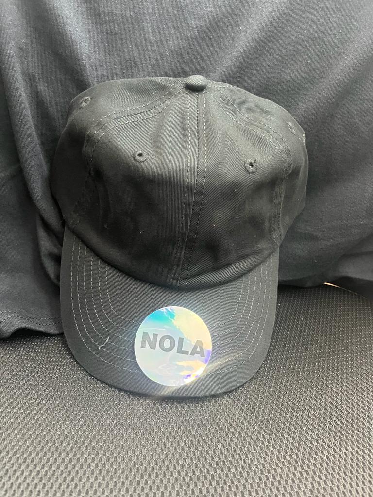 NOLA CAPS AND HATS – NOLA TEES AND VINYL