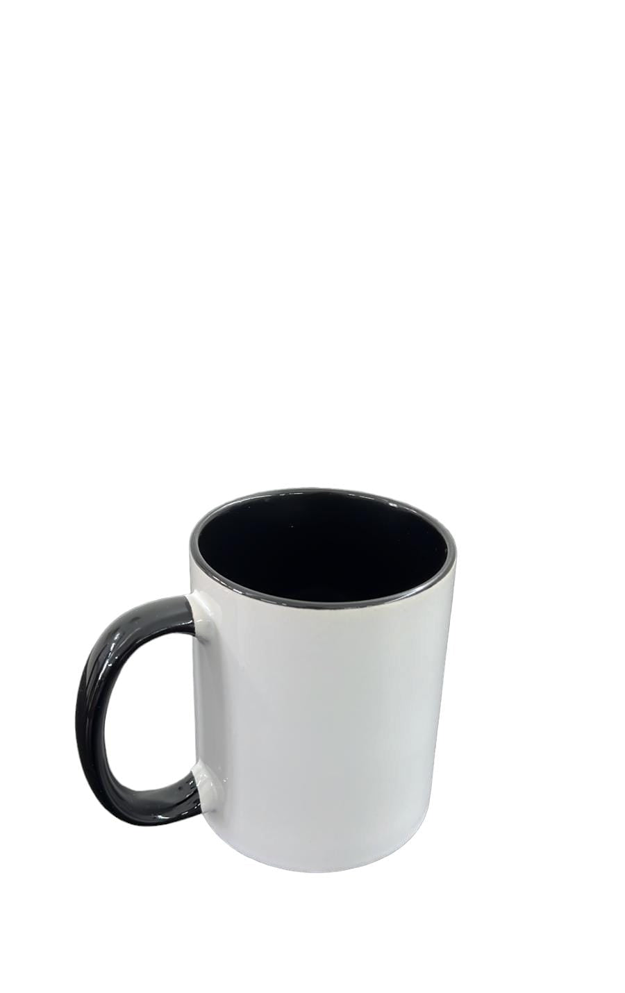 Sublimation blank mugs – NOLA TEES AND VINYL
