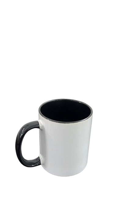 Sublimation Blank Mugs