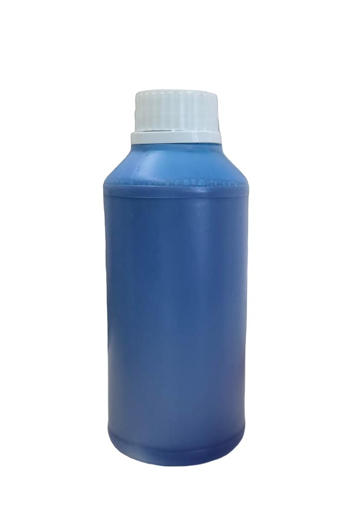 DTF- INK 500 ML