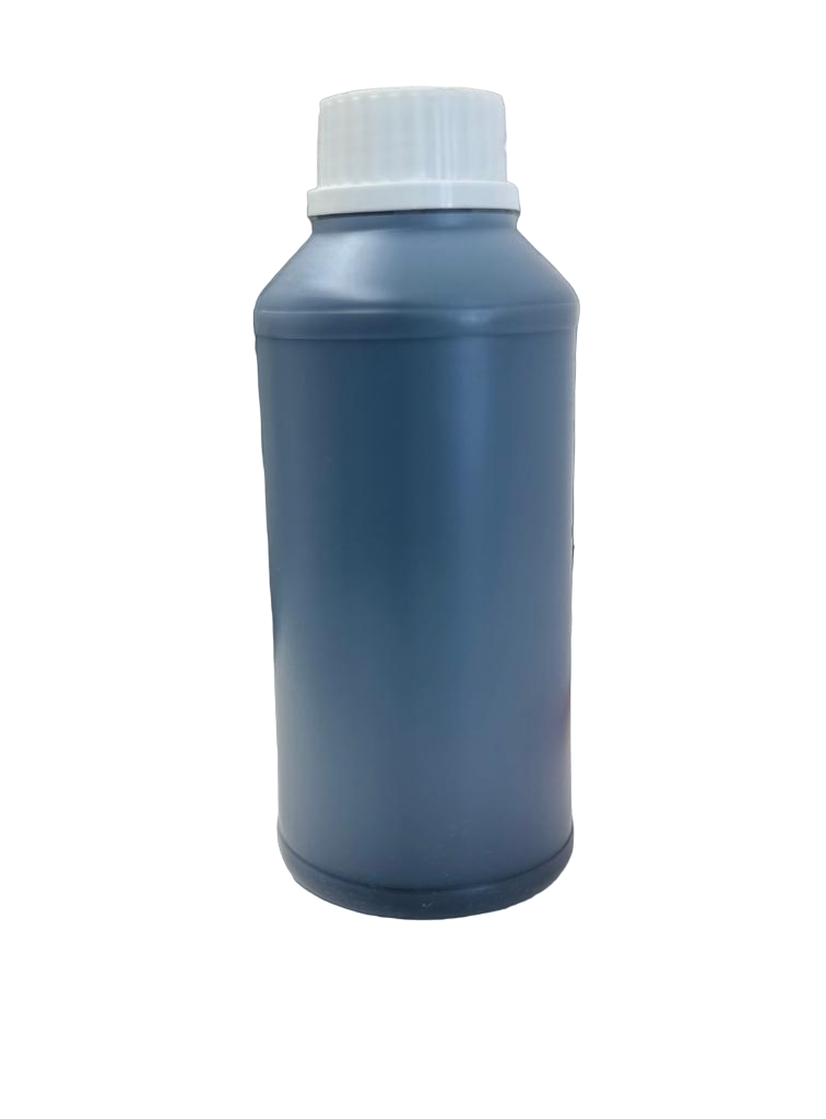 DTF- INK 500 ML