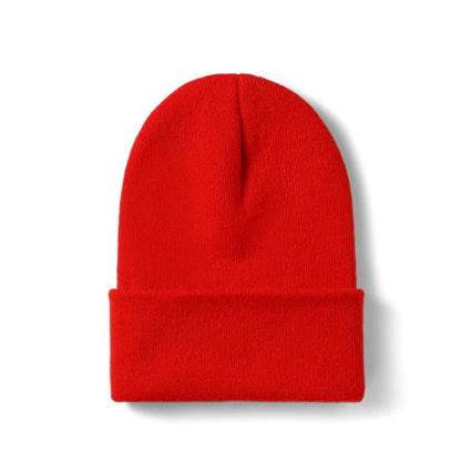 KB ETHOS Beanie